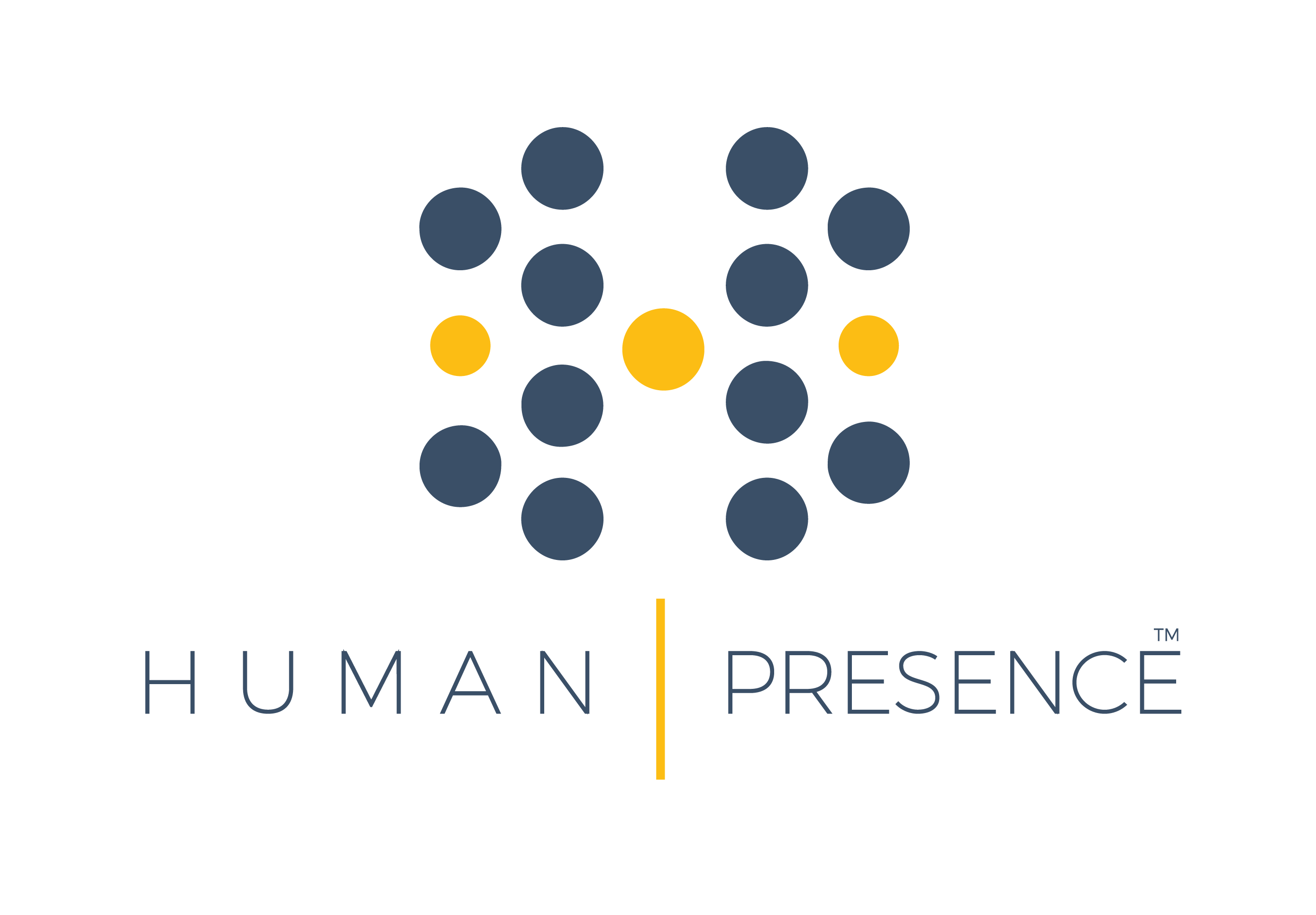 Human Presence