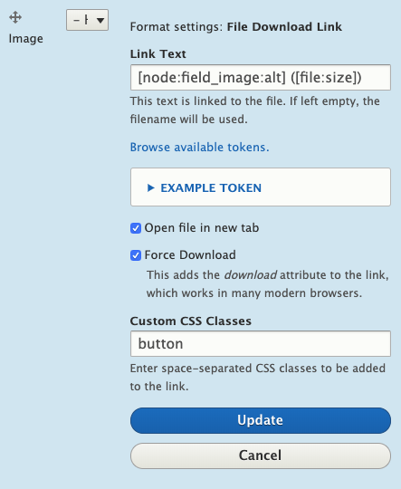 Link to Download File: Quick and Easy Access for Free