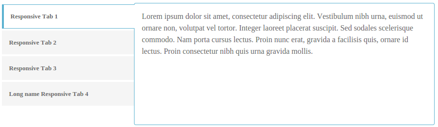 https://www.drupal.org/files/project-images/K%C3%A9perny%C5%91k%C3%A9p%20-%202015-05-19%20-%2019.24.02.png