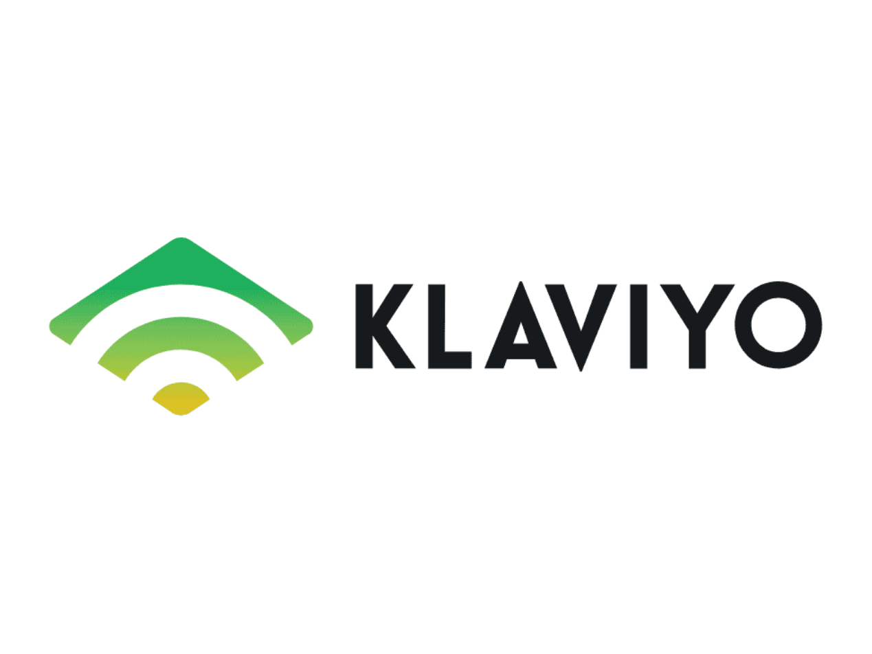 Klaviyo api | drupal. Org