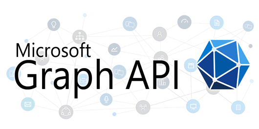 Microsoft Graph API Mail System Drupal