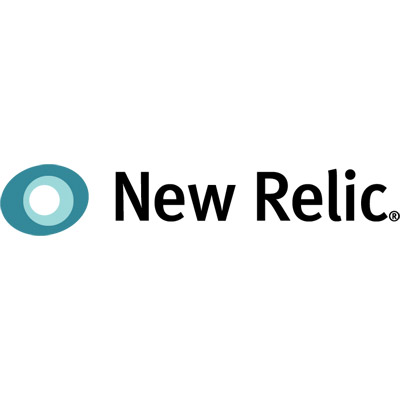 provision new relic drupal org newrelic
