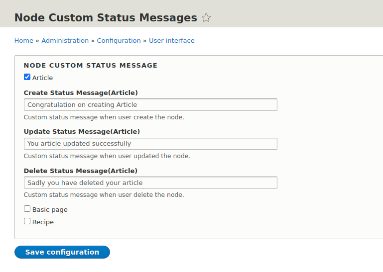 Custom status. Кастомный статус Teams. Status message Teams. Status message Арбат. Custom messages