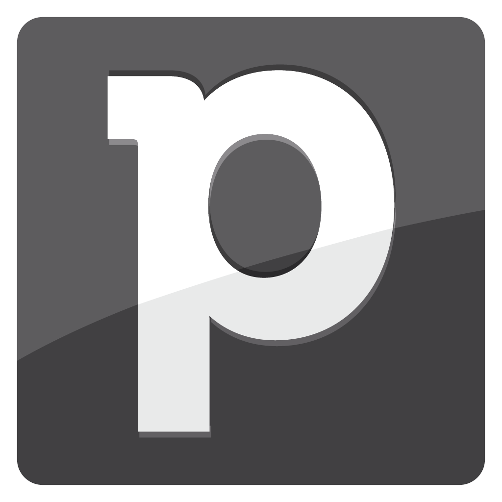 Pipedrive - b2b lead generation