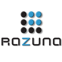 Razuna-300-special.png