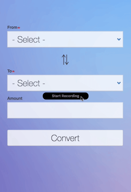 Coorrency Currency Converter Drupal Org Coorrency Currency Converter