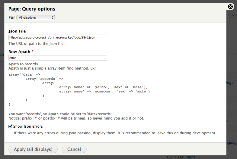 pg json query pg json query