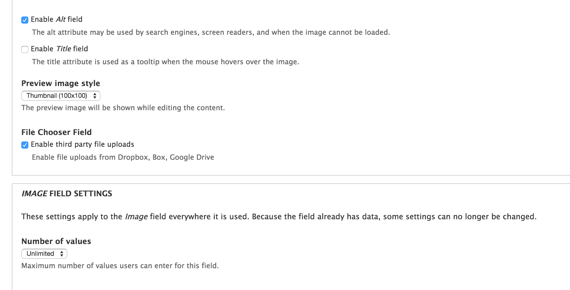 form checkbox drupal by Posted at minnur on 7, 2015 3:59am September form checkbox drupal by Posted at minnur on 7, 2015 3:59am September
