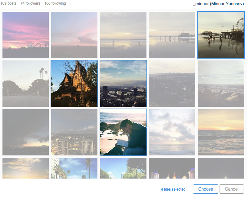 checkbox form drupal Drupal.org Chooser File Field checkbox form drupal Drupal.org Chooser File Field