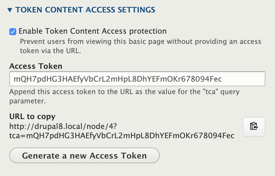 Content token. Пример access token. Access content что это. Project access tokens.