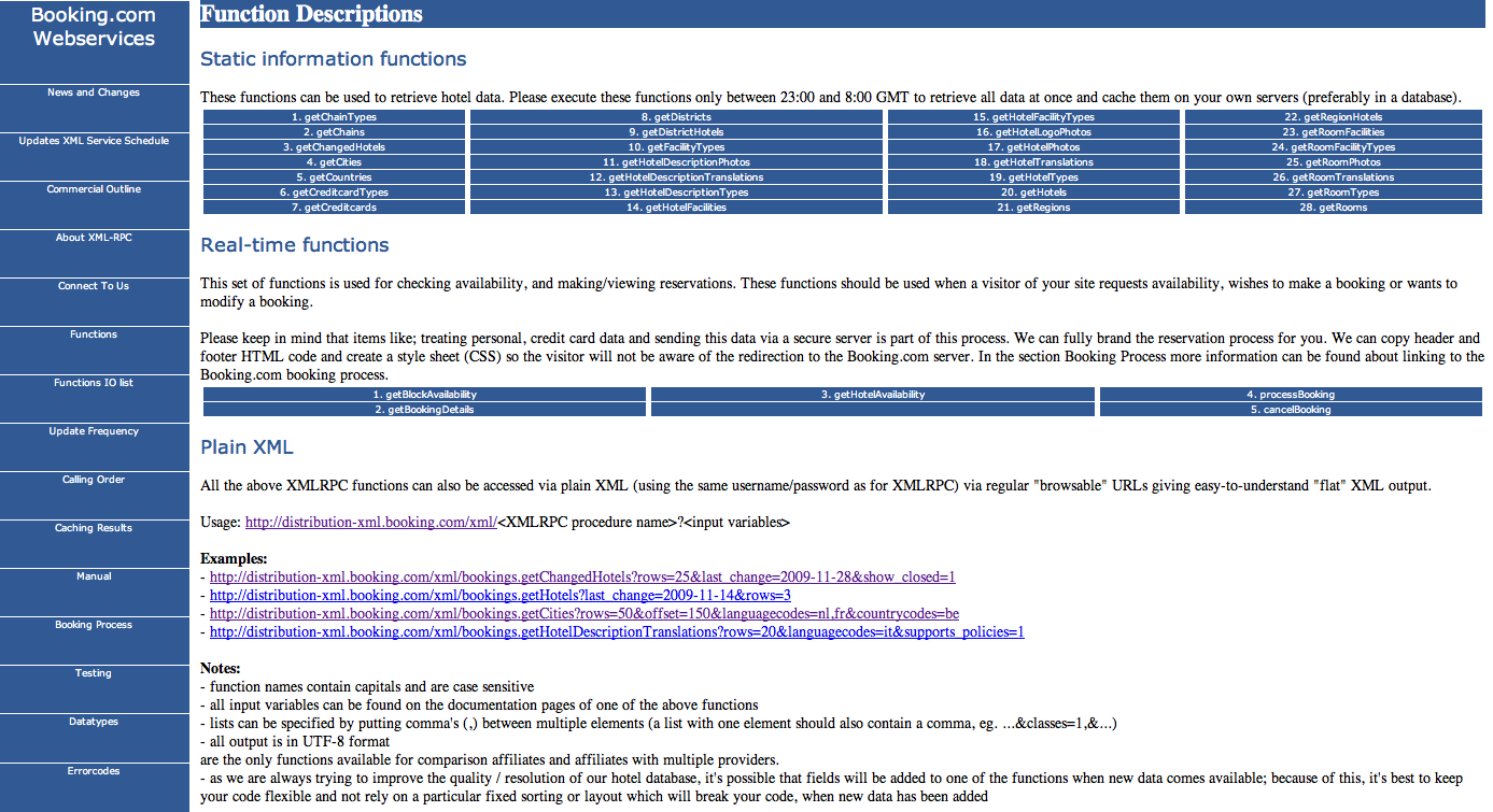 download energy use in transportation