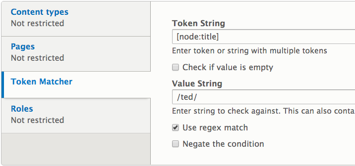 Visibilityconditionvalue читать статью visibilityconditionvalue. Как выглядит токен в regex. Current Page is UIKEYBOARDTYPEEMAILADDRESS.