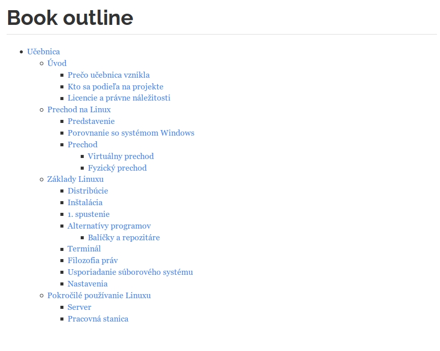 Document outline. Outline of book Review Listening. Outline for Videos. Book simple outline.