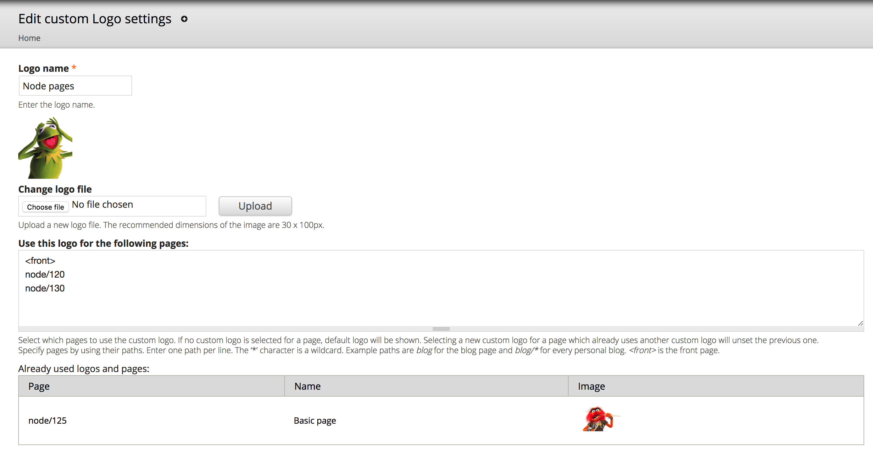 Hook_preprocess_page Drupal 8 Hook_preprocess_page Drupal 8