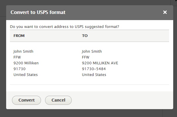 changing address with usps changes address with ups changing address with usps changes address with ups