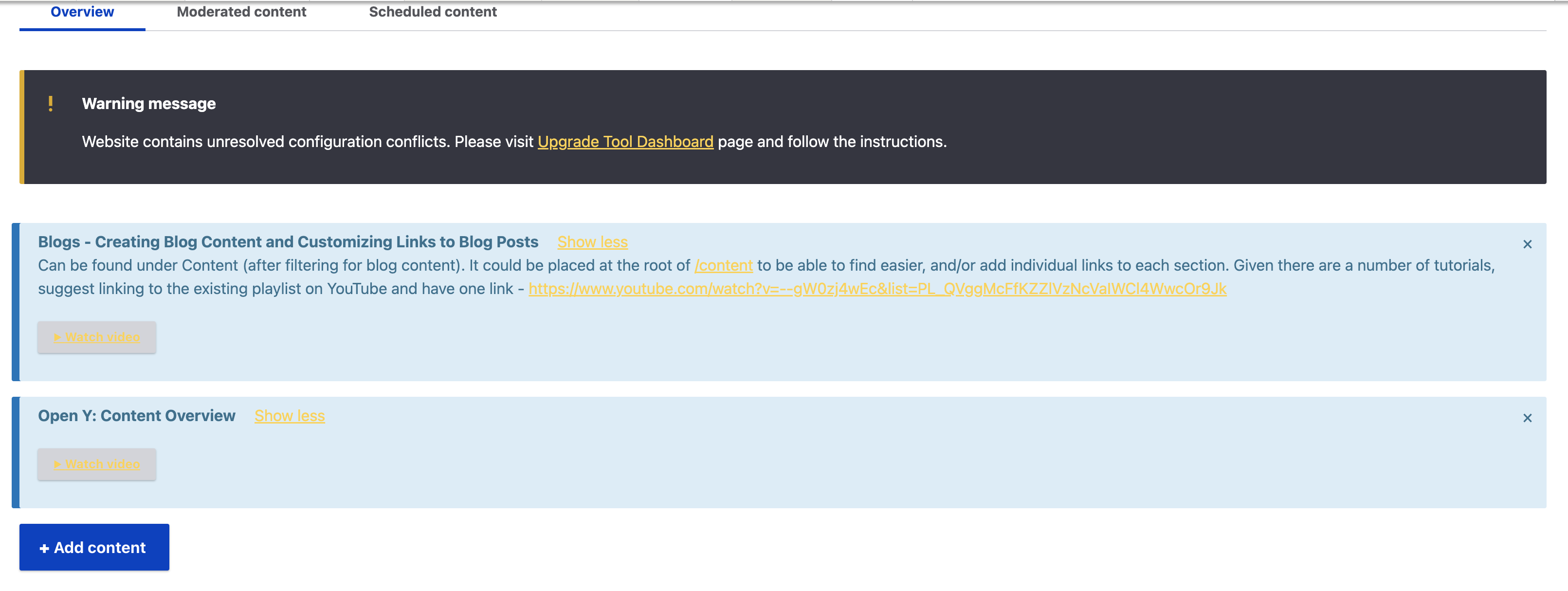 Advanced Help Blocks Drupal Org Advanced Help Blocks Drupal Org