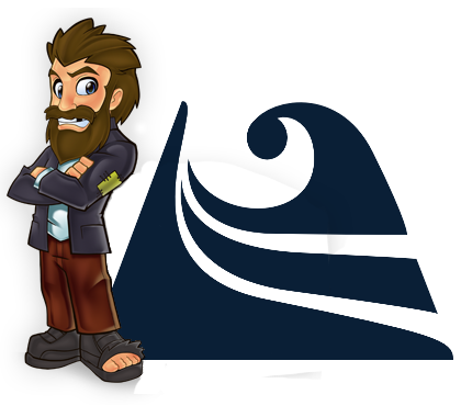 vagrant up vagrant up