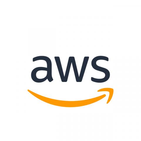 aws-logo