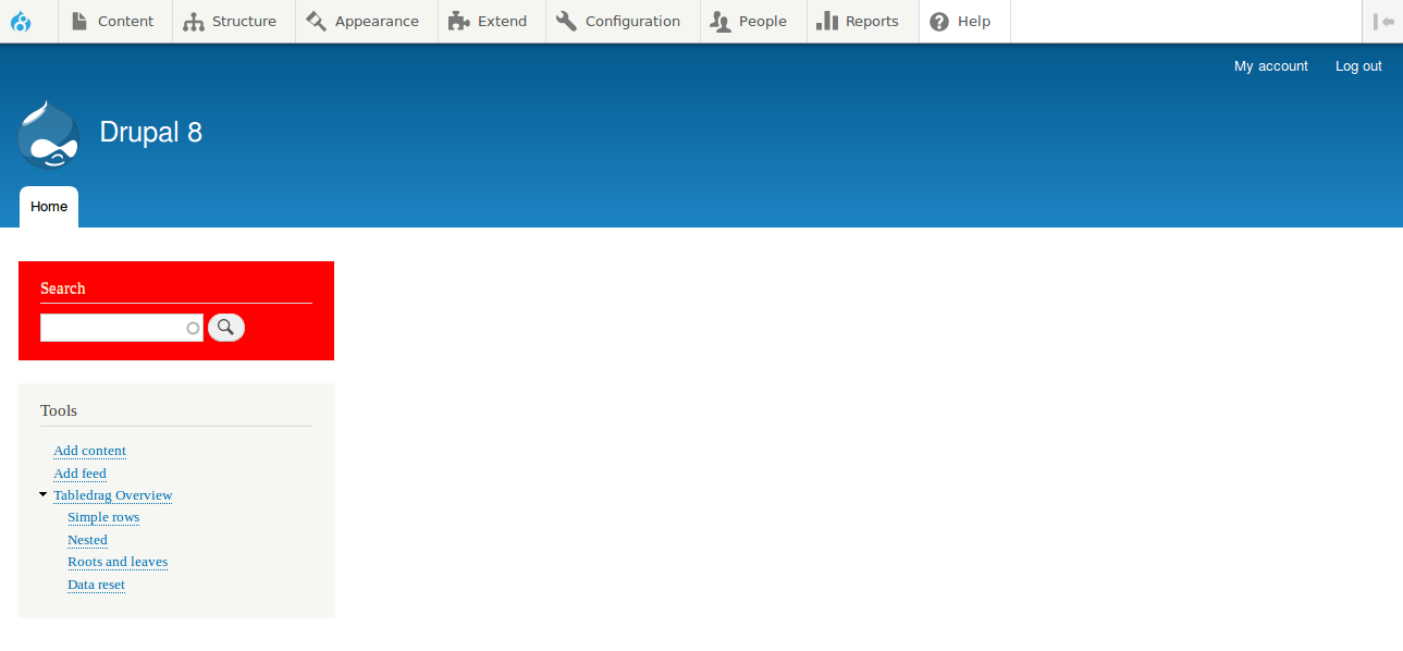Background Block Drupal Org Background Block Drupal Org