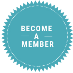 member become allied membership project sandbox drupal cycle experimental