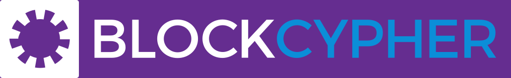 blockcypher litecoin