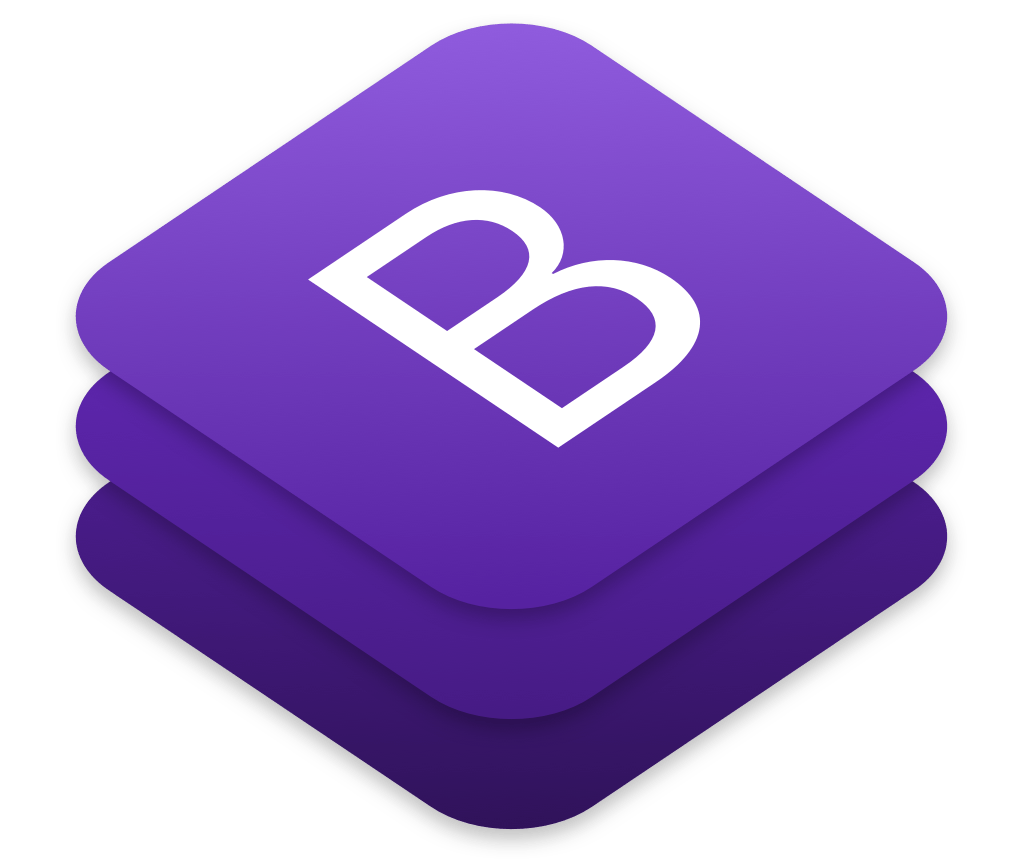 Views Bootstrap Drupal views-bootstrap-drupal