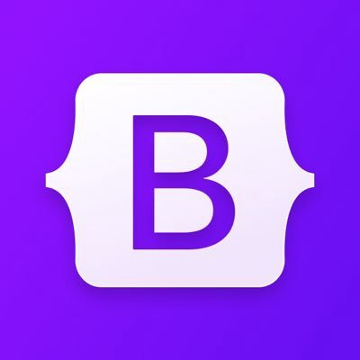 Barrio Bootstrap 5 Theme giúp tạo ra những giao diện website chuyên nghiệp và đẹp mắt. Cùng xem hình liên quan để khám phá những tính năng nổi bật của Barrio Bootstrap 5 Theme và áp dụng chúng cho dự án của bạn.