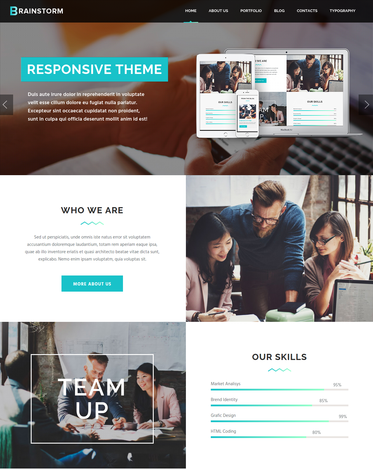 drupal dating website drupal dating website