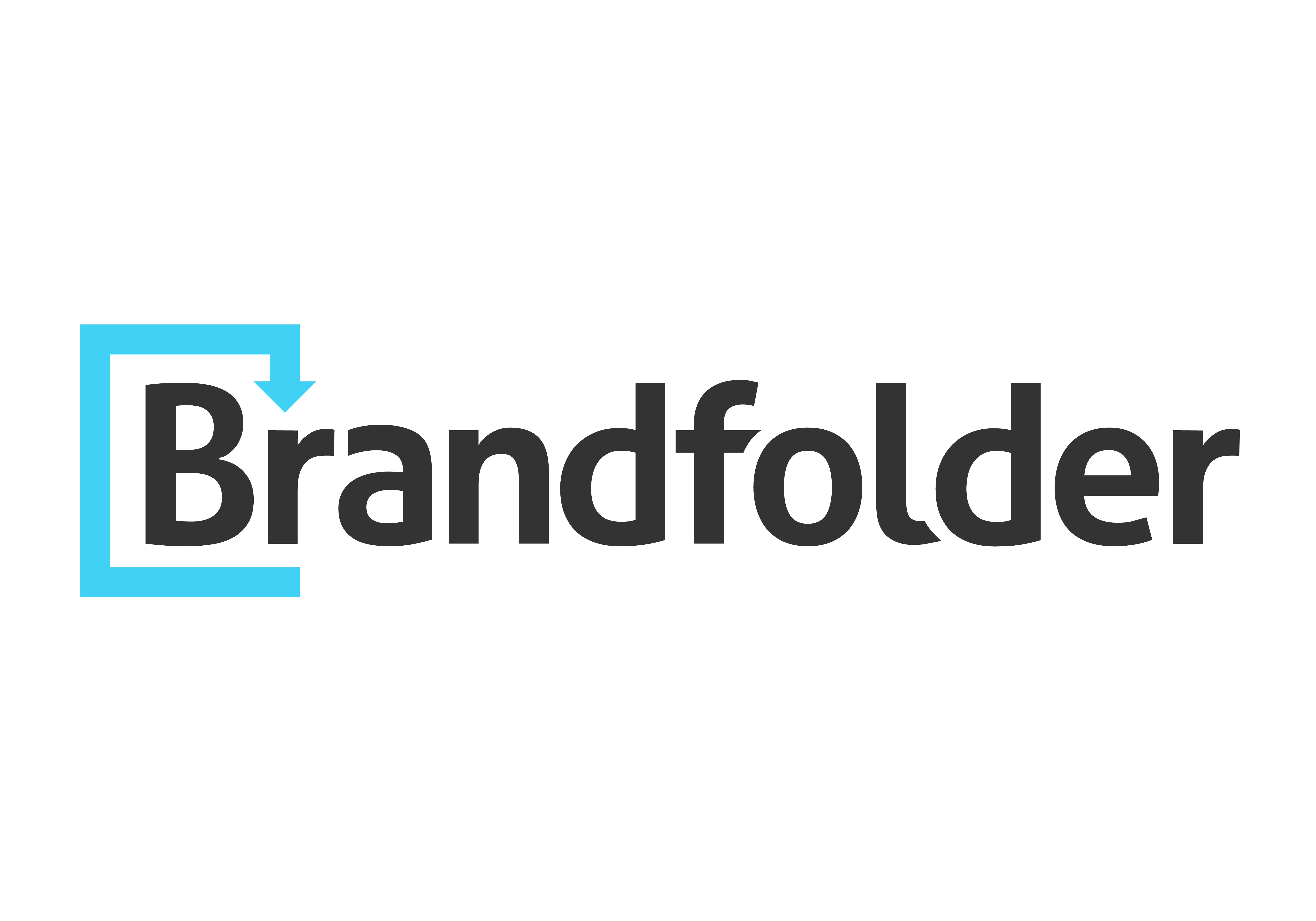 Brandfolder | Drupal.org