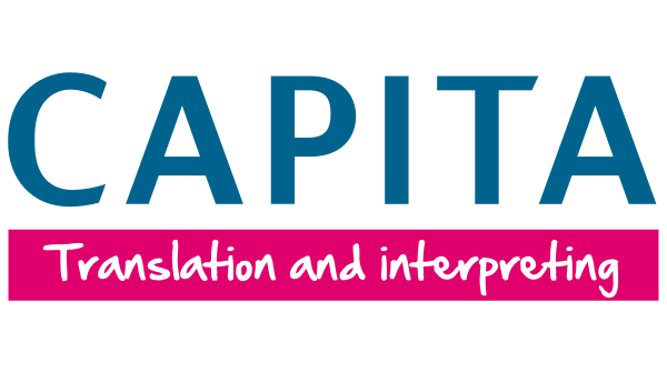 Https Www Capitatranslationinterpreting Com Wp Content Uploads 2018 02 Capita Live Link Interpreter User Guide Iti Pdf