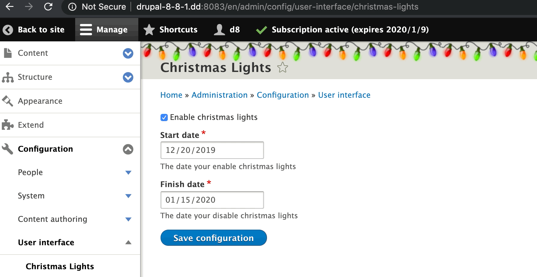 christmas-lights-drupal
