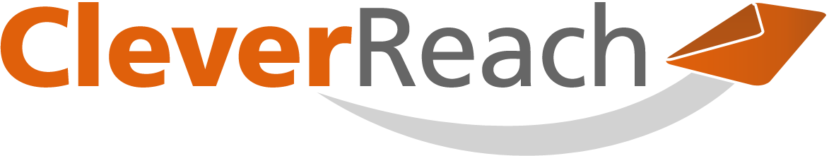 CleverReach Module | Drupal.org
