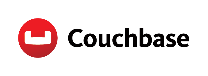 couchbase