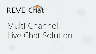 Reve Chat Live Chat Software Drupal Org Reve Chat Live Chat Software Drupal Org