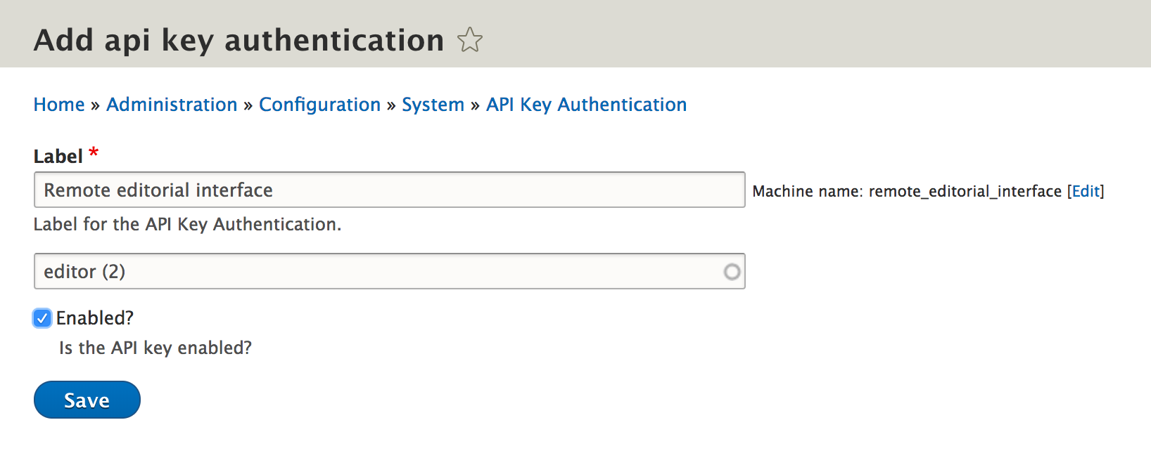 Dota api key фото 6