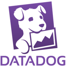www.drupal.org/files/project-images/datadog.png