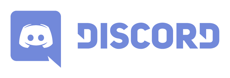 Discord | Drupal.org