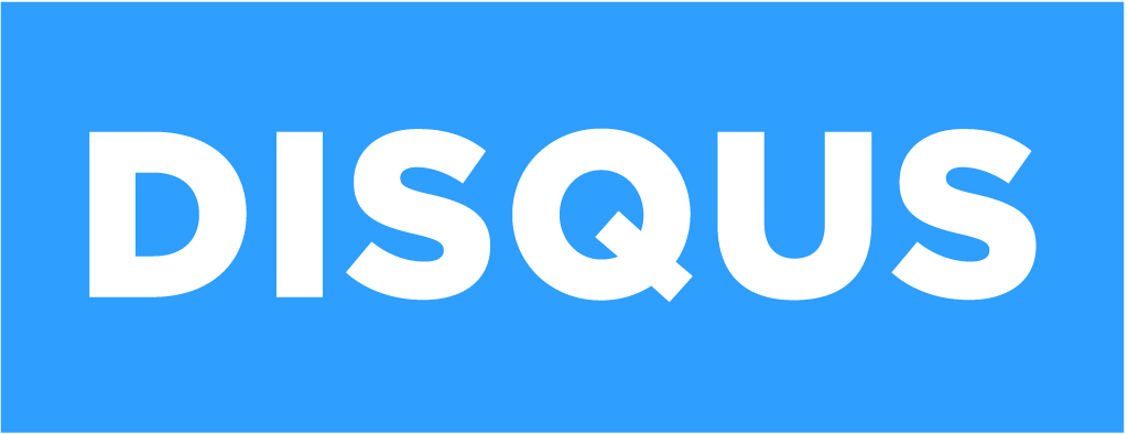 disqus WordPress commenting system