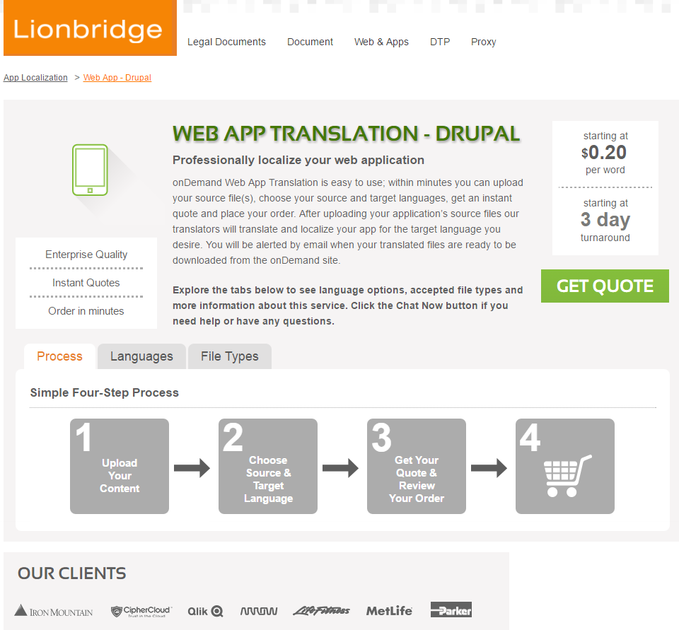 Easy перевод с английского. Lionbridge translation Workspace. Target and source language. Provider перевод. Source and target languages short.
