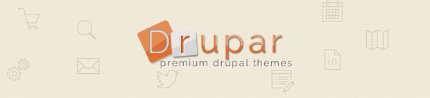 Drupar