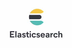 Elasticsearch Connector
