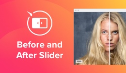 Elfsight Before and After Slider | Drupal.org