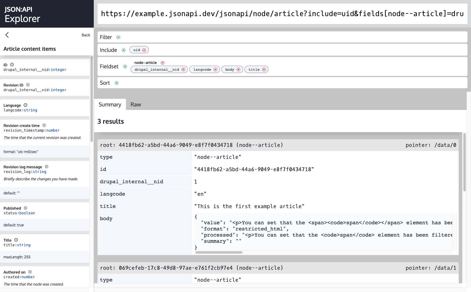 Internal json. Пример API json. Rest API В формате json. Example API json. Ответ API json.