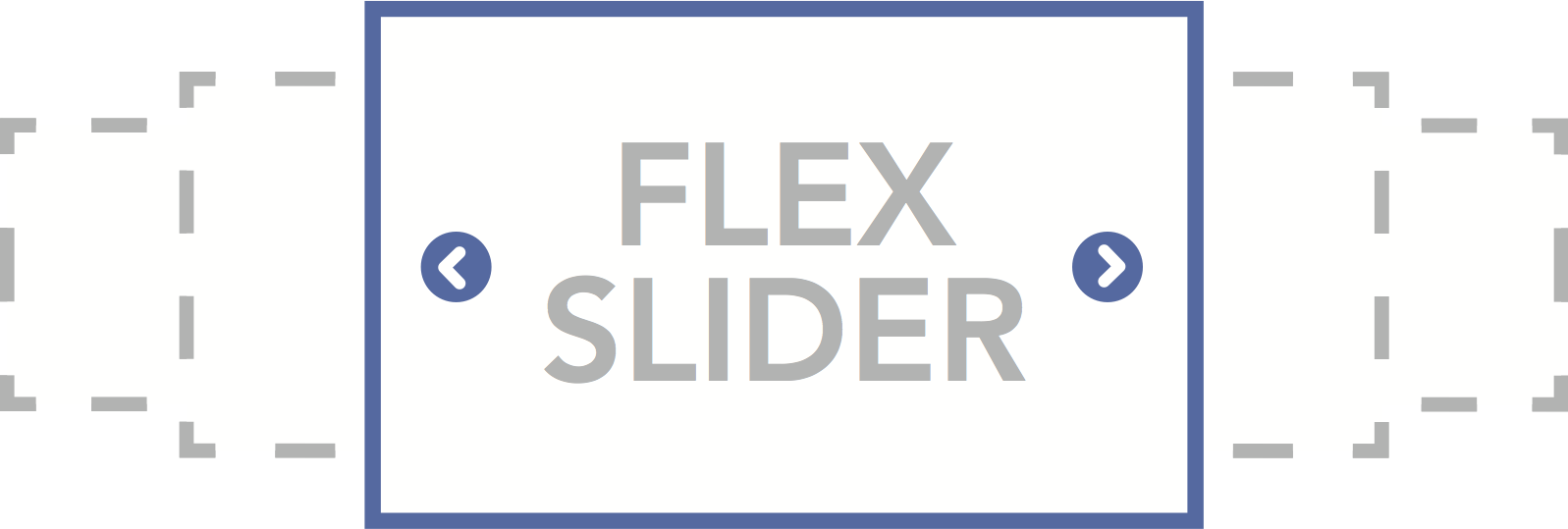 Flexslider deals