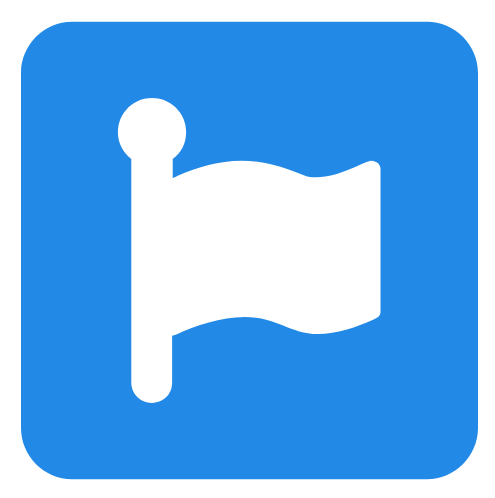 https://www.drupal.org/files/project-images/font_awesome_logo.png logo