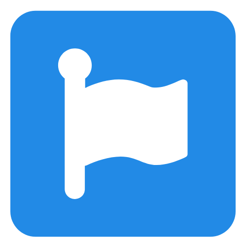 FontAwesome Logo