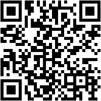 Google Charts Generate Qr Code