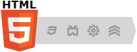 HTML5 Powered with CSS3 / Styling