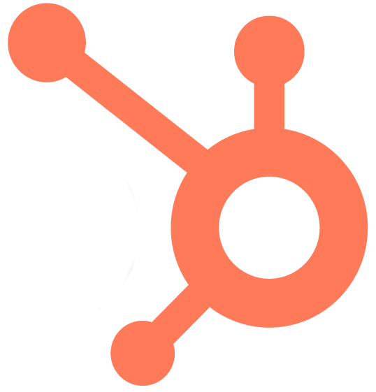hubspot-drupal