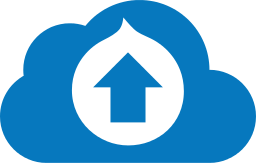 Deploy - Content Staging | Drupal.org